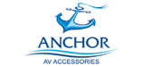 Anchor