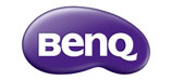 BenQ