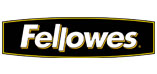 Fellowes