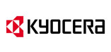 Kyocera