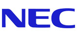 NEC