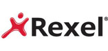 Rexel