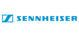 Sennheiser